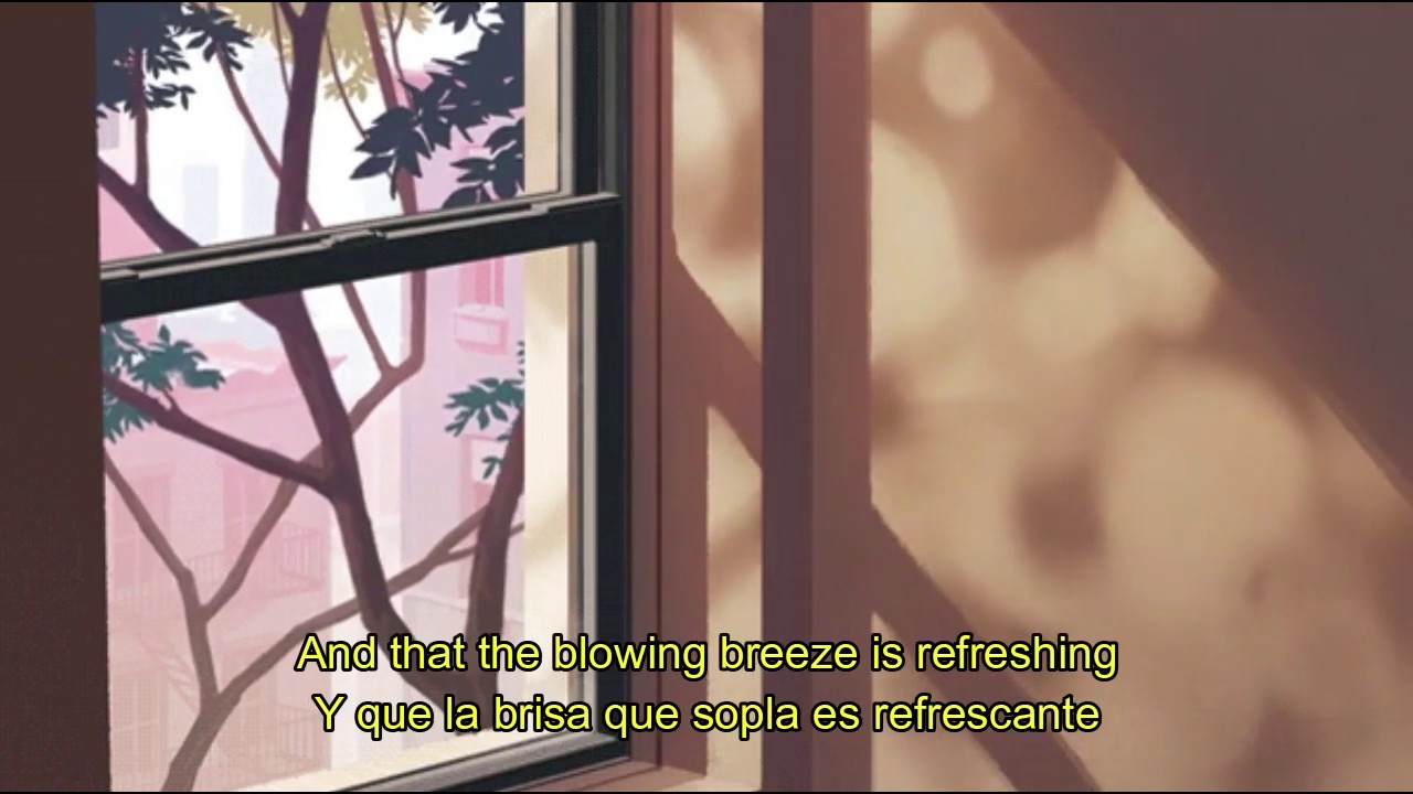 Lyrics Letra SOLE (쏠) RIDE (feat. THAMA) YouTube