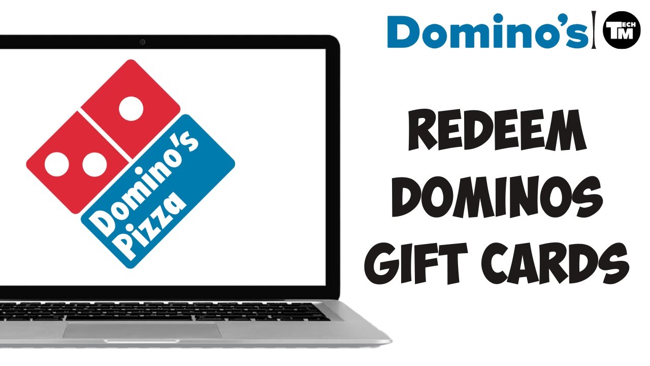 How To Redeem Dominos Gift Cards Use Dominos Gift Card Online 2024 how-to-redeem-dominos-gift-cards-use-dominos-gift-card-online-2024