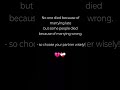 #youtubeshorts #trending #FYP #reality #life #motivation #song