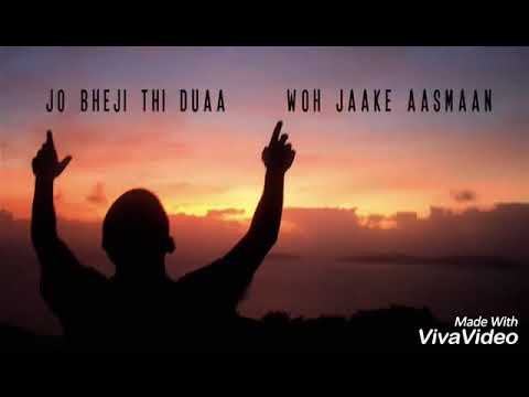 jo-bheji-thi-dua-/-lyrical-/-whatsapp-status-video-/-30sec-/-jethava-khyati