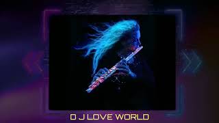 Oh Mane Mane Maane Music Whatsapp Status - Rishi Movie