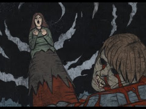 Гадальная карта доктор poe