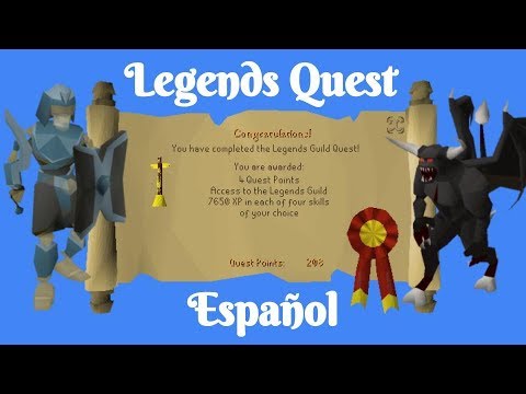 Osrs Quest Cape Shefalitayal