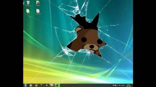 [How To] Download Files from garrysmod.org [Non-Steam]