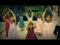 Lekaka hami keta keti cover dance Mp3 Song