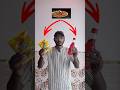 Aaj banai humne sting wali Maggi #trending #minivlog #shortsfeed