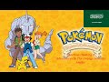 Pokémon Adventures In The Orange Islands Intro Season 2 Arabic