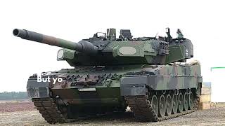 Why NATO are fighting a INDIRECT war with Russia
