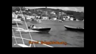 Sevdim Bir Genç Kadını - Erol Büyükburç