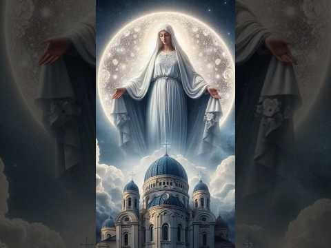 أمانة يا عدرا اكسبلور