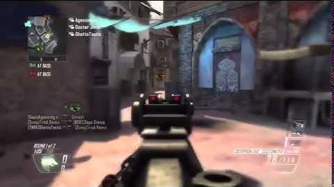 Smacking Tryhards Episode 3 Master Rank 1