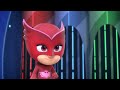 パジャマスク PJ MASKS | 1, 2 | 子供向けアニメ