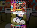 HITO Mania feat. Kasane Teto (Co-op Play) [Osu] 🥁