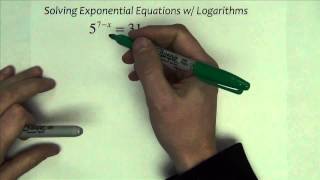 Chapter 7 Review - For Test Retake