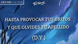 Luis Fonsi ‒ Despacito Lyrics   Lyric Video ft  Daddy Yankee