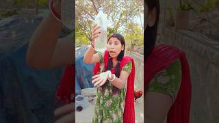 What To Do When A Water Bottle Is Punctured haongchu