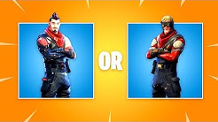 circuit breaker midnight ops return fortnite battle royale daily items update duration 2 31 - circuit breaker set fortnite