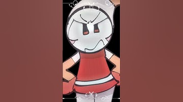 yes this is a template don’t judge me #dandysworld #dw #capcuttemplate #capcut #cc #edit #capcutedit