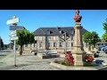 Ref:5aWKzEcRNJw St georges la pouge (creuse)