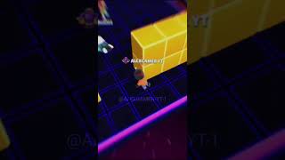 no coment @elsosagamer #stumbleguys #alexgameryt #edits #fypviral #proplayer #shorts #video