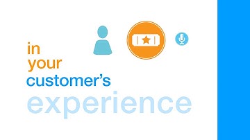 Box Office Ticketing Systems On Line Ticketing Software FAQs - Q3