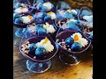 Pastry table #pastry#TheReplay#chocolate#sweet#buffet#chef#pas... #Shorts #chefsam_n