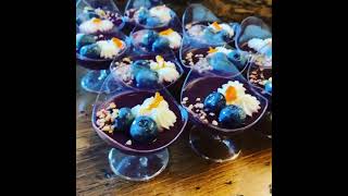 Pastry table #pastry#TheReplay#chocolate#sweet#buffet#chef#pas... #Shorts #chefsam_n