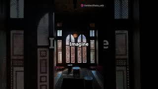 What Happened To German Soldiers After Ww2- Thats Unknown