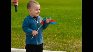 12 Dekabr Heydər Əli̇yevi̇n Anim Günü