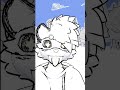 My new Public Paper Mayu Avi! x3 #vrccontent #mayu #vrc #vrchat #furry #cute #lgbtq #vrchatavatar