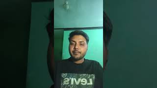 Live highlight/UPPSC ro aro latest update/#uppsc #mohittiwaristeno #ahcroaro #ahc