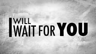Sidewalk Prophets  Help Me Find It Official Lyric Video