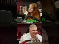 How Scientology Slanders People Who Leave: #shorts
