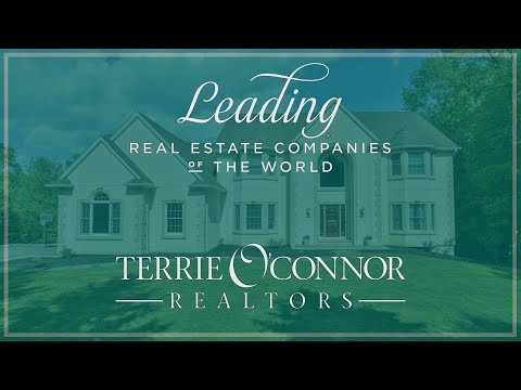 57 Boonton Avenue, Kinnelon Borough, NJ home video tour