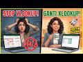 STOP Pakai VLOOKUP! Ini Rumus Excel Rahasia Biar Bisa Pulang Tenggo 🚀
