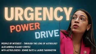 AOC’s Chart: Command, Courage, and Cultural Drive
