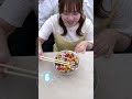10万円取っておけば良かった😭 #ビートレーディング #ファクタリング