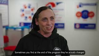 Embark Presenter Film