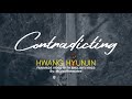 Stray Kids Hwang Hyunjin Contradicting FMV With English Lyrics 