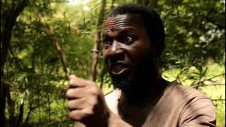 KIBUYU CHANGU   EP 02 (MOVIE RECAP) NIGERIAN FILM,NEW NOLLYWOOD MOVIE