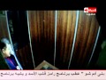 علاء صادق يتوسل انا هموت حرام عليكم فى رامز جلال 18 