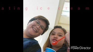 Broken String by James Morrison