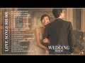 Best Wedding Songs 2023 - Wedding Love Songs Playlist 2023 - Musika Sa Kasal