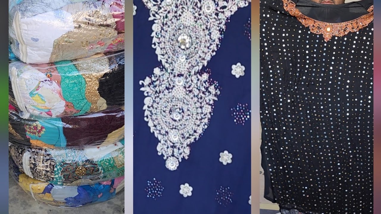 فینسی تری پیس سوٹ WhatsApp 03188119708