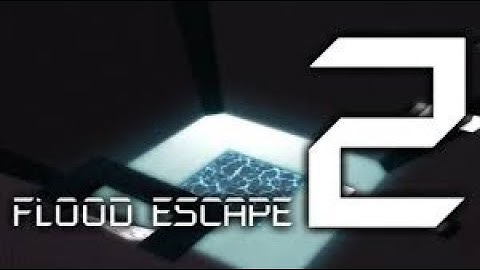 Fe2 After Ruins Game (medium insane)