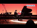 「奇跡のピアノ」沖縄コンサート