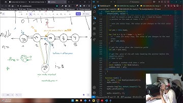 15.06 | [Weekend Coding] JavaScript  : Algorithmes et Structures de Données – Épisode 11