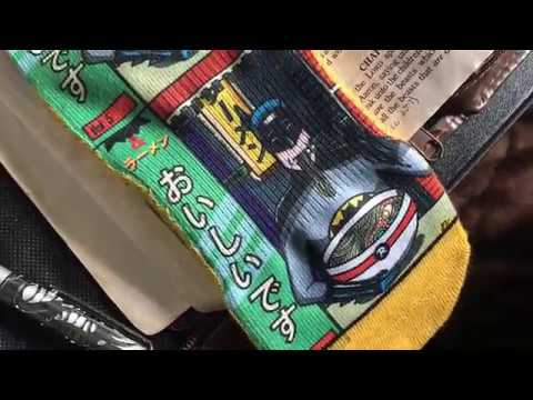 JAPANESE BATMAN EATING RAMEN SOCKS ? gift wow japan noodles haha lol  веселая gracioso 滑稽 komisch - YouTube