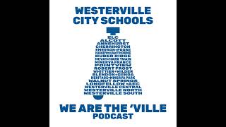 We Are the Ville Episode 4