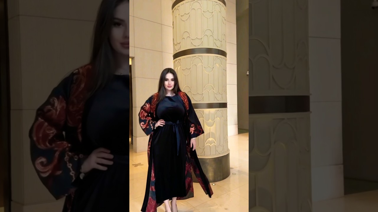 Bouncy & Gorgeous ✨ Beauty - YouTube